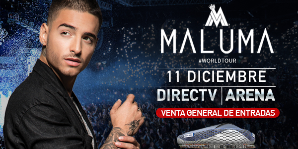 header-maluma-venta-general