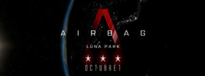 Airbag_LunaPark