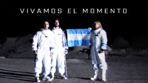 vivamos_el_momento