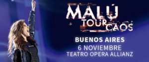 Malu_TeatroOperaAllianz