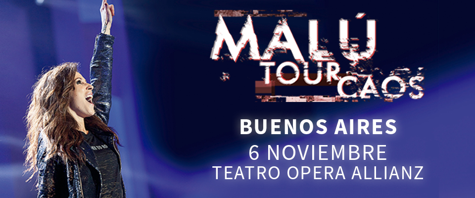 Malu_TeatroOperaAllianz