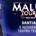 header-chile-malu