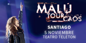 header-chile-malu