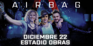 Header_Airbag_Obras