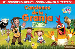 CANCIONES_DE_LA_GRANJA