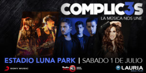 Complices_LunaPark