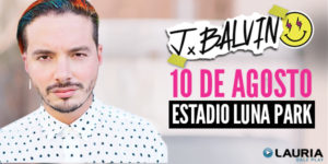 Balvin_LunaPark