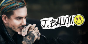 Jbalvin_cordoba