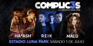 Complices_LunaPark_Lauria