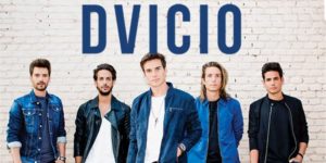 Dvicio_LaTrastienda