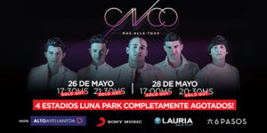 CNCO_EstadioLunaPark_Lauria