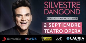 SilvestreDangond_Opera