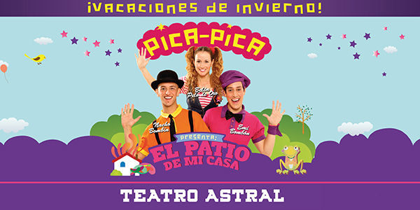 PicaPica_TeatroAstral