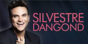 Silvestre_Dangond_Opera