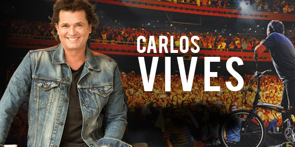 CarlosVives_LunaPark